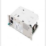 Panasonic KX-TDA0104 Power Supply.