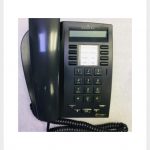 Alcatel 4010 Easy Reflex Phone