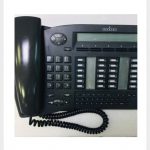 Alcatel 4035 Reflexe Phone