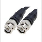 RF Cable RG58
