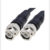 RF Cable RG58