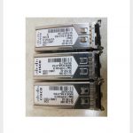 Cisco SFP GLC-SX-MM