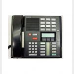Nortel M7208 Digital Phones