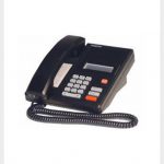 Nortel M7100 Digital Phones