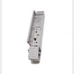 Nortel Norstar M0X16 Fiber Station Module (NTBB41)
