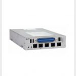 Nortel BCM 4x16 Combo
