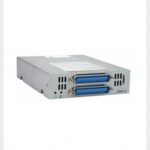 Nortel BCM 8x16 - 8 Port
