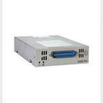 Nortel BCM DSM16- 16 Port