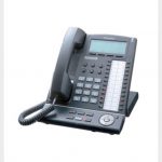PANASONIC KX-T7636