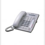 Panasonic KX-T7665 Digital Phones