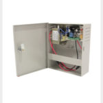 Access Controll Power Supply 12V 3A