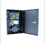 Access Controll Power Supply 12V 5A