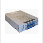 Nortel DSM 32 Station Module