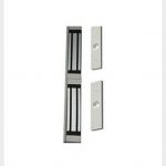 Electro Magnetic Lock 1200 LBS