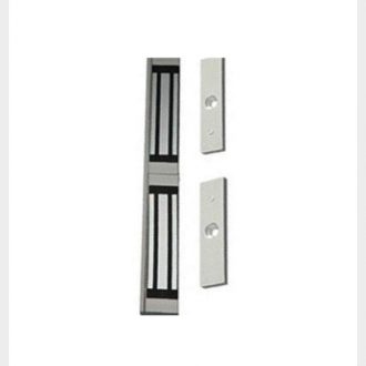 Electro Magnetic Lock 1200 LBS