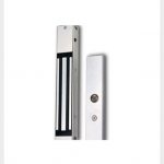 Electro Magnetic Lock 600 LBS