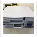 Nortel BCM 400 System