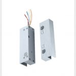 Bolt Lock - SM-BL600M