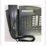 Alcatel 4020 Premium Reflexes