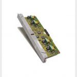 Nortel Trunk Card