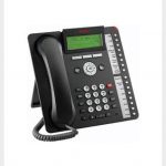 Avaya 1416 Digital Phone