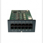 Avaya IP500 Combination Card