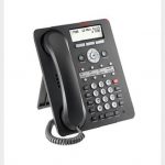 Avaya 1608i IP Phone