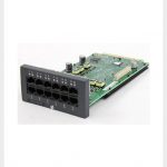 Avaya IPO500 Digital Station Card DS8