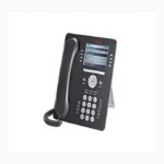AVAYA 9408 DIGITAL PHONE