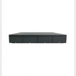 AVAYA IPO500 V1