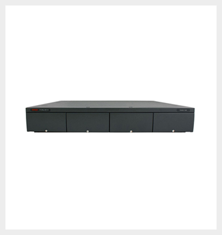 AVAYA IPO500 V1
