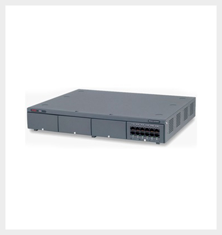 AVAYA IPO500 V1 - Image 2