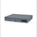 Avaya IPO500 V2 Control Unit