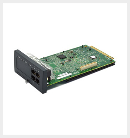 AVAYA IPO500 VCM32 - Image 4