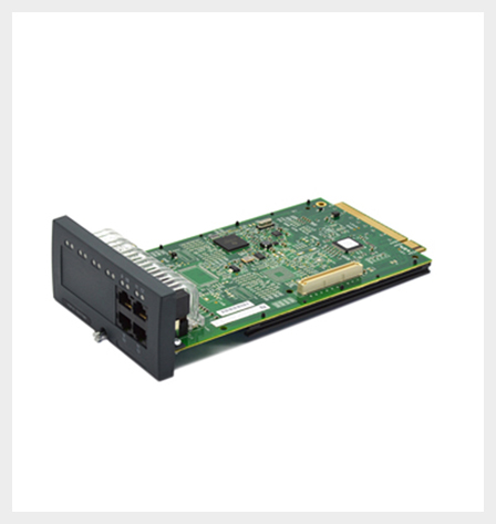 AVAYA IPO500 VCM32 - Image 5
