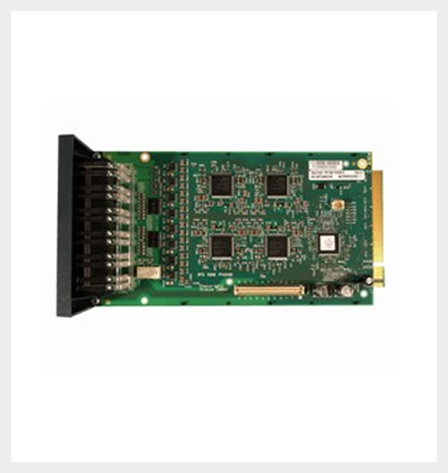 Avaya Phone 2 Card - Image 3
