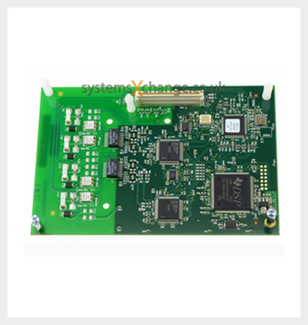 Avaya IP500 PRI Universal Trunk Daughter Card - Image 3