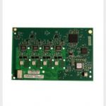 Avaya IP500 PRI Universal Trunk Daughter Card