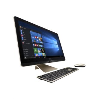 Computer Peripherals