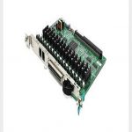Panasonic KX-TDA0174 (SLC16)