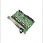 Panasonic KX-TDA0172