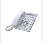Panasonic KX-T7730 Phone.