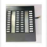 Alcatel 4090L Module 40 Keys