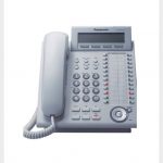 Panasonic KX-DT333 Digital Phone
