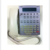 NEC IP1WW-12TXH