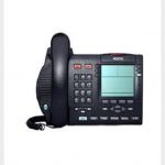 Nortel Meridian M3904 Office Phone (NTMN34)