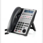 NEC IP4WW-12TXH-A-TEL