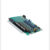 NEC SL1000 IP4WW-008E-A1