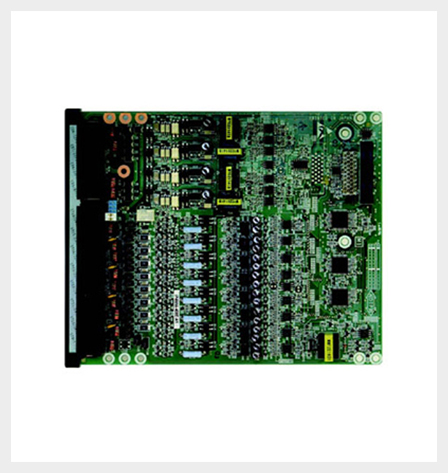 NEC SL1000 IP4WW-008E-A1 - Image 3