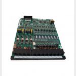 NEC SL1000 IP4WW-408E-A1
